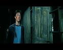 PDVD_2126