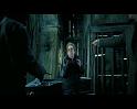 PDVD_2127