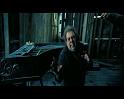 PDVD_2128