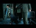 PDVD_2129