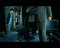 PDVD_2130