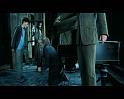 PDVD_2131