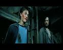 PDVD_2132
