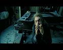PDVD_2135