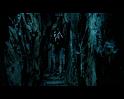 PDVD_2138