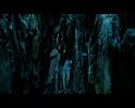 PDVD_2139