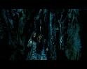 PDVD_2140