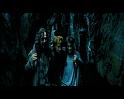 PDVD_2141