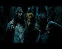PDVD_2142