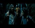 PDVD_2143