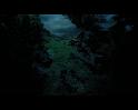 PDVD_2144