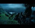 PDVD_2145