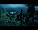 PDVD_2146
