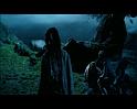 PDVD_2147