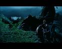 PDVD_2148