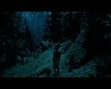 PDVD_2149