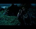 PDVD_2150