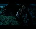 PDVD_2151