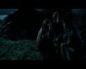 PDVD_2152