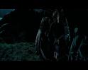 PDVD_2153