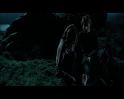 PDVD_2154