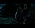 PDVD_2155