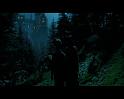 PDVD_2157