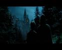 PDVD_2158