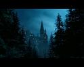 PDVD_2160