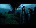 PDVD_2162