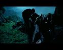 PDVD_2166