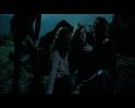 PDVD_2167