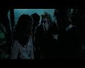 PDVD_2168