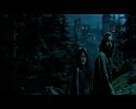 PDVD_2169