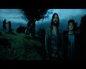PDVD_2171