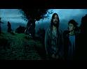 PDVD_2172