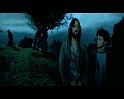 PDVD_2173