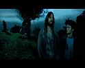 PDVD_2174