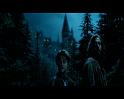 PDVD_2175