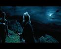 PDVD_2177