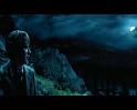 PDVD_2178