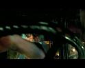 PDVD_218