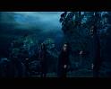 PDVD_2180