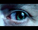 PDVD_2183