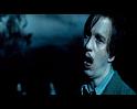 PDVD_2184