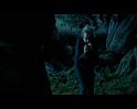 PDVD_2187