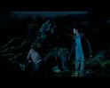 PDVD_2188