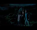 PDVD_2189