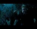 PDVD_2191