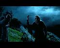 PDVD_2192